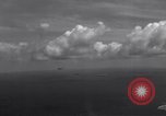 Standbild TBF Avenger Espiritu Santo Vanuatu, 1943, aus Sekunde 6 historischem Filmmaterial Videoclip 65675041084