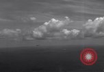 Standbild TBF Avenger Espiritu Santo Vanuatu, 1943, aus Sekunde 7 historischem Filmmaterial Videoclip 65675041084