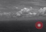 Standbild TBF Avenger Espiritu Santo Vanuatu, 1943, aus Sekunde 8 historischem Filmmaterial Videoclip 65675041084