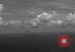 Standbild TBF Avenger Espiritu Santo Vanuatu, 1943, aus Sekunde 9 historischem Filmmaterial Videoclip 65675041084