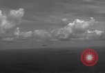 Standbild TBF Avenger Espiritu Santo Vanuatu, 1943, aus Sekunde 12 historischem Filmmaterial Videoclip 65675041084