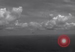Standbild TBF Avenger Espiritu Santo Vanuatu, 1943, aus Sekunde 13 historischem Filmmaterial Videoclip 65675041084