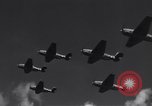 Standbild TBF Avenger Espiritu Santo Vanuatu, 1943, aus Sekunde 23 historischem Filmmaterial Videoclip 65675041084