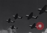 Standbild TBF Avenger Espiritu Santo Vanuatu, 1943, aus Sekunde 24 historischem Filmmaterial Videoclip 65675041084