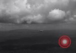 Standbild TBF Avenger Espiritu Santo Vanuatu, 1943, aus Sekunde 27 historischem Filmmaterial Videoclip 65675041084