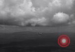 Standbild TBF Avenger Espiritu Santo Vanuatu, 1943, aus Sekunde 28 historischem Filmmaterial Videoclip 65675041084