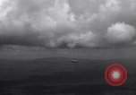 Standbild TBF Avenger Espiritu Santo Vanuatu, 1943, aus Sekunde 29 historischem Filmmaterial Videoclip 65675041084