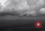 Standbild TBF Avenger Espiritu Santo Vanuatu, 1943, aus Sekunde 30 historischem Filmmaterial Videoclip 65675041084