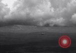 Standbild TBF Avenger Espiritu Santo Vanuatu, 1943, aus Sekunde 31 historischem Filmmaterial Videoclip 65675041084
