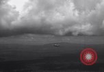 Standbild TBF Avenger Espiritu Santo Vanuatu, 1943, aus Sekunde 32 historischem Filmmaterial Videoclip 65675041084