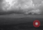 Standbild TBF Avenger Espiritu Santo Vanuatu, 1943, aus Sekunde 33 historischem Filmmaterial Videoclip 65675041084