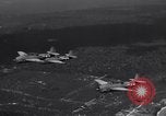 Standbild TBF Avenger Espiritu Santo Vanuatu, 1943, aus Sekunde 34 historischem Filmmaterial Videoclip 65675041084