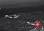 Standbild TBF Avenger Espiritu Santo Vanuatu, 1943, aus Sekunde 35 historischem Filmmaterial Videoclip 65675041084