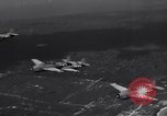 Standbild TBF Avenger Espiritu Santo Vanuatu, 1943, aus Sekunde 36 historischem Filmmaterial Videoclip 65675041084