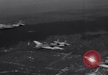 Standbild TBF Avenger Espiritu Santo Vanuatu, 1943, aus Sekunde 37 historischem Filmmaterial Videoclip 65675041084