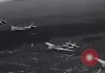 Standbild TBF Avenger Espiritu Santo Vanuatu, 1943, aus Sekunde 38 historischem Filmmaterial Videoclip 65675041084