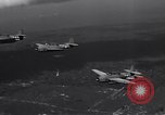 Standbild TBF Avenger Espiritu Santo Vanuatu, 1943, aus Sekunde 39 historischem Filmmaterial Videoclip 65675041084