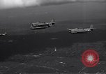 Standbild TBF Avenger Espiritu Santo Vanuatu, 1943, aus Sekunde 42 historischem Filmmaterial Videoclip 65675041084