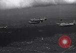 Standbild TBF Avenger Espiritu Santo Vanuatu, 1943, aus Sekunde 43 historischem Filmmaterial Videoclip 65675041084
