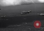 Standbild TBF Avenger Espiritu Santo Vanuatu, 1943, aus Sekunde 44 historischem Filmmaterial Videoclip 65675041084