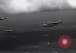 Standbild TBF Avenger Espiritu Santo Vanuatu, 1943, aus Sekunde 45 historischem Filmmaterial Videoclip 65675041084