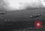Standbild TBF Avenger Espiritu Santo Vanuatu, 1943, aus Sekunde 46 historischem Filmmaterial Videoclip 65675041084
