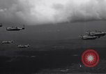 Standbild TBF Avenger Espiritu Santo Vanuatu, 1943, aus Sekunde 47 historischem Filmmaterial Videoclip 65675041084