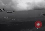 Standbild TBF Avenger Espiritu Santo Vanuatu, 1943, aus Sekunde 48 historischem Filmmaterial Videoclip 65675041084