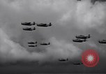 Standbild TBF Avenger Espiritu Santo Vanuatu, 1943, aus Sekunde 57 historischem Filmmaterial Videoclip 65675041084