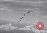 Standbild TBF Avenger Espiritu Santo Vanuatu, 1943, aus Sekunde 1 historischem Filmmaterial Videoclip 65675041085