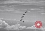Standbild TBF Avenger Espiritu Santo Vanuatu, 1943, aus Sekunde 4 historischem Filmmaterial Videoclip 65675041085