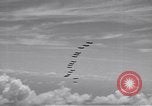 Standbild TBF Avenger Espiritu Santo Vanuatu, 1943, aus Sekunde 5 historischem Filmmaterial Videoclip 65675041085
