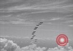 Standbild TBF Avenger Espiritu Santo Vanuatu, 1943, aus Sekunde 6 historischem Filmmaterial Videoclip 65675041085