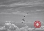 Standbild TBF Avenger Espiritu Santo Vanuatu, 1943, aus Sekunde 8 historischem Filmmaterial Videoclip 65675041085