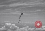 Standbild TBF Avenger Espiritu Santo Vanuatu, 1943, aus Sekunde 11 historischem Filmmaterial Videoclip 65675041085