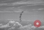Standbild TBF Avenger Espiritu Santo Vanuatu, 1943, aus Sekunde 13 historischem Filmmaterial Videoclip 65675041085