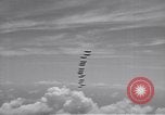 Standbild TBF Avenger Espiritu Santo Vanuatu, 1943, aus Sekunde 15 historischem Filmmaterial Videoclip 65675041085