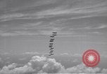 Standbild TBF Avenger Espiritu Santo Vanuatu, 1943, aus Sekunde 16 historischem Filmmaterial Videoclip 65675041085