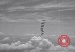 Standbild TBF Avenger Espiritu Santo Vanuatu, 1943, aus Sekunde 18 historischem Filmmaterial Videoclip 65675041085