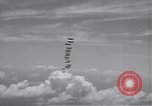 Standbild TBF Avenger Espiritu Santo Vanuatu, 1943, aus Sekunde 20 historischem Filmmaterial Videoclip 65675041085