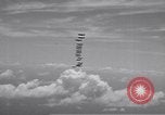 Standbild TBF Avenger Espiritu Santo Vanuatu, 1943, aus Sekunde 21 historischem Filmmaterial Videoclip 65675041085