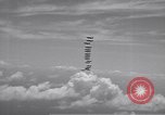 Standbild TBF Avenger Espiritu Santo Vanuatu, 1943, aus Sekunde 22 historischem Filmmaterial Videoclip 65675041085