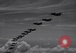 Standbild TBF Avenger Espiritu Santo Vanuatu, 1943, aus Sekunde 23 historischem Filmmaterial Videoclip 65675041085