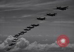 Standbild TBF Avenger Espiritu Santo Vanuatu, 1943, aus Sekunde 24 historischem Filmmaterial Videoclip 65675041085