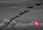 Standbild TBF Avenger Espiritu Santo Vanuatu, 1943, aus Sekunde 26 historischem Filmmaterial Videoclip 65675041085