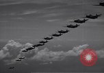 Standbild TBF Avenger Espiritu Santo Vanuatu, 1943, aus Sekunde 29 historischem Filmmaterial Videoclip 65675041085
