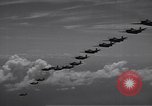 Standbild TBF Avenger Espiritu Santo Vanuatu, 1943, aus Sekunde 31 historischem Filmmaterial Videoclip 65675041085