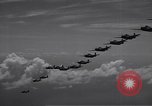 Standbild TBF Avenger Espiritu Santo Vanuatu, 1943, aus Sekunde 32 historischem Filmmaterial Videoclip 65675041085