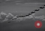Standbild TBF Avenger Espiritu Santo Vanuatu, 1943, aus Sekunde 34 historischem Filmmaterial Videoclip 65675041085