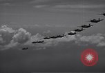 Standbild TBF Avenger Espiritu Santo Vanuatu, 1943, aus Sekunde 35 historischem Filmmaterial Videoclip 65675041085